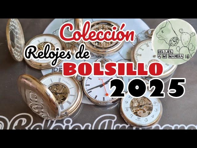 Vídeo relacionado con Genérico Reloj de Bolsillo con Cadena | Joyería mecánica con Bandera Americana - Reloj de Bolsillo Vintage para colección | para Hombres, Mujeres, Coleccionistas, Hogar, Bodas, Cumpleaños