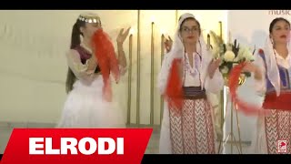 Kurt Lika - Dasma E Shqiptarisë
