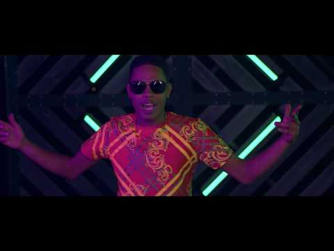 Little Espion- Nou Byen Malad (clip officiel )