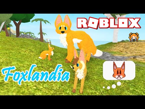 download lagu mp3 mp4 Foxlandia, download lagu Foxlandia gratis, unduh video klip Download Foxlandia Mp3 dan Mp4 Popular Gratis