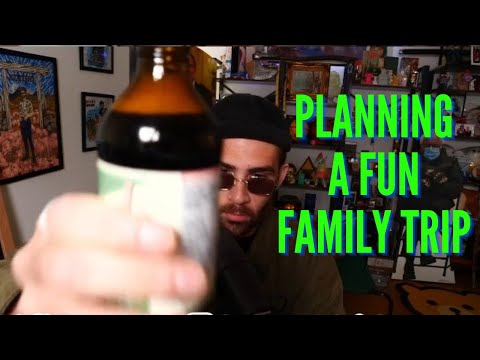 Coffee with HasanAbi 11/27/23