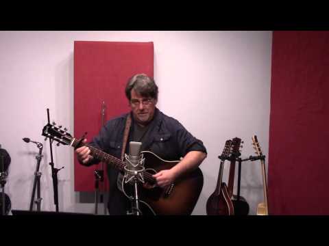 Dave Dalton Solo Acoustic