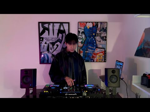 🎧 카모 좋아하면 못 빠져나가지이ㅣ카모(CAMO) 킬링 트랙 26곡 믹스 Part 1ㅣK-R&B Artist 'CAMO' Best Songs Mix