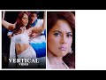 Sameera Reddy Ko Ko Kodi Vertical Video Jai Chiranjeeva Info UHD Actress Version