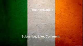 Some Say The Devil Is Dead (Wolfe Tones)