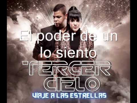 Track 7 - Tercer Cielo