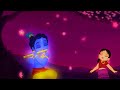 AARTI KUNJ BIHARI KI Krishna Aarti Flute Version Best Relaxing Music
