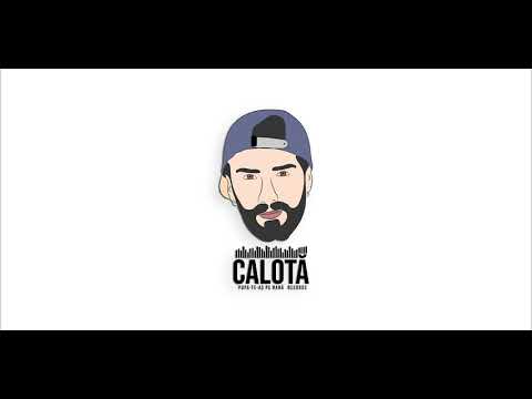 CALOTĂ - SIMPLITATEA prod. The Artisans