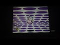 Opening To Teletubbies Christmas In The Snow Volume 1 2000 VHS HD