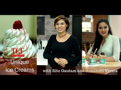 download lagu mp3 mp4 Unique Desserts In Bangalore, download lagu Unique Desserts In Bangalore gratis, unduh video klip Unique Desserts In Bangalore