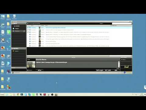 CG Composer by Axel Technology Review