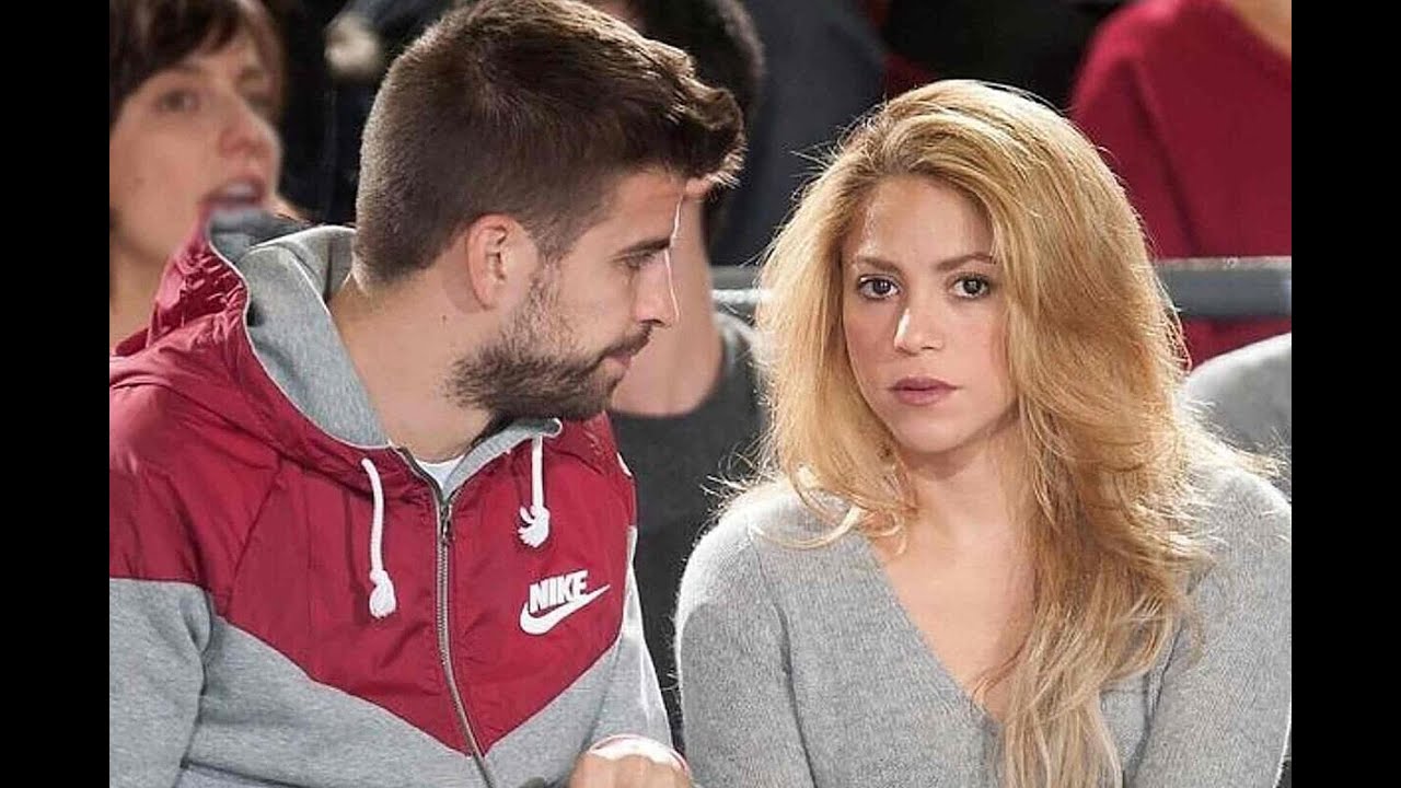 El 'logro' de Clara Chía en semanas que Shakira no consiguió en diez años con Piqué