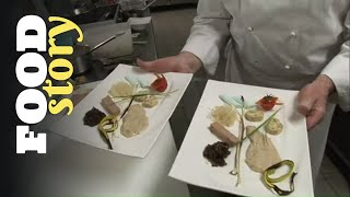 Thumbnail del capítulo