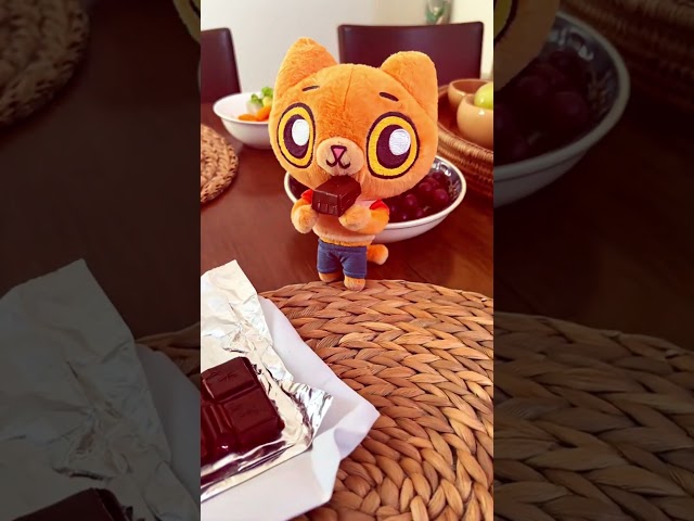 Vídeo relacionado con Simba Peluche Luigi, Azul, Verde, 20 cm. A Partir de 0 Meses (109231009LUI)