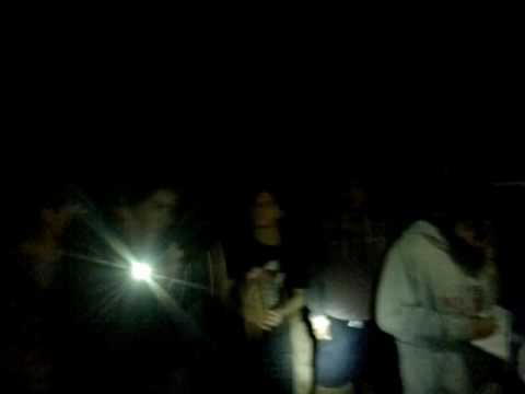 DesActivación Rec bill 2016 - Colectivo AL PIE del CERRO 5