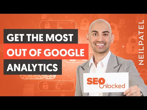 The Three Unseen Laws of SEO Ignore These and Ranking 1 on Google Won t Happen