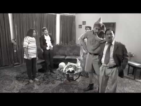 Anuradha Gautam add film