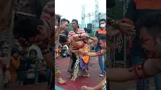 Download lagu reog pakem ndadi#shorts mp3 Download lagu reog pakem ndadi#shorts mp3