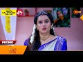 Mangalyam Thanthunanena - Promo | 27 April 2024 | Surya TV Serial