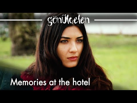 Hasret remembers the past - Episode 85 | Becoming a Lady