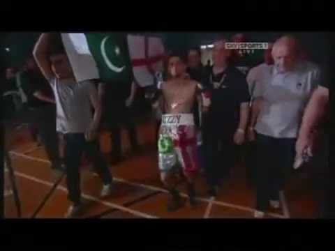 Kibe Loco -- A verdade é ácida e o kibe é cru!.flv