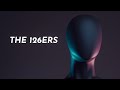 The 126ers Music 71 Songs 3hs Youtube Audio Library