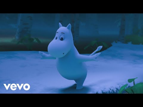 Video thumbnail for By Your Side