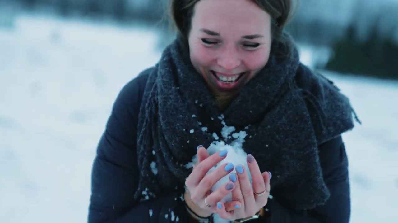 Siguldas novada pašvaldības sveiciens 2023. gadā