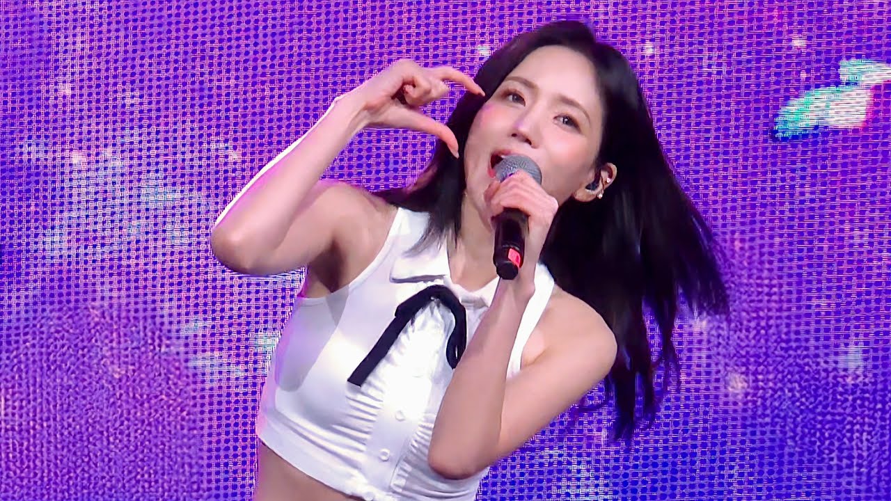 러블리즈 10주년 콘서트 — 또 하나의 추억을 만든 그들의 특별한 순간