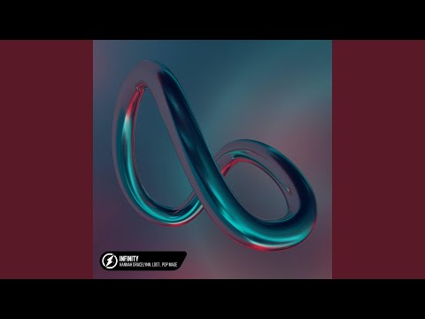 Infinity