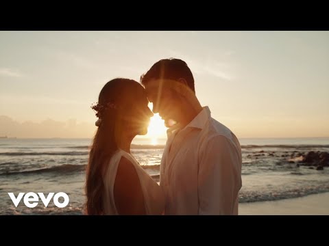 Taylor Díaz - Atenas (Lyric Video)