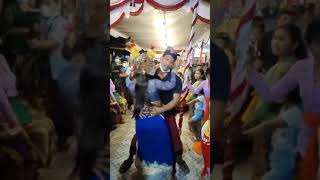 Download lagu @shorts DAHSYATNYA JIT JOGEDE 2021 mp3