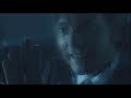 Big Fish 2003 Fan Made Teaser Trailer Born2BWilde Movie Theater