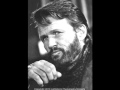 Kris Kristofferson "Billy Dee"