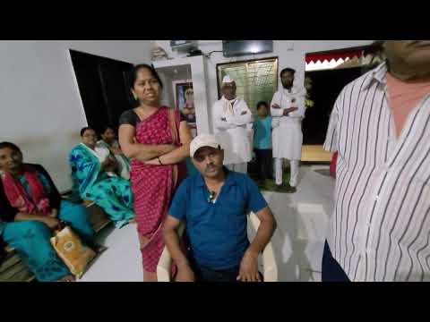 Sciatica pain Relief (साइटिका पेन)पेन रिलिफ दत्त आश्रम चोंढी. ता.सिन्नर जि. नासिक mo 8668496784