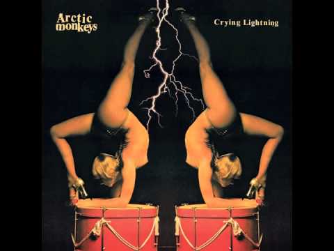 download lagu mp3 mp4 Arctic Monkeys I Havent Got My Strange, download lagu Arctic Monkeys I Havent Got My Strange gratis, unduh video klip Arctic Monkeys I Havent Got My Strange