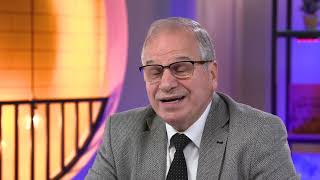 صورة بداية الأديب ١٥