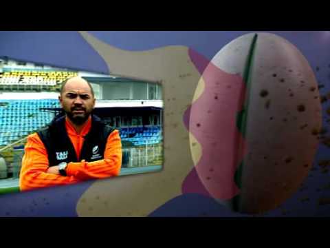 Rugbyştii de la Tomitanii Constanţa au înregistrat un videoclip de Ziua Naţională a României