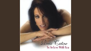 Fools Rush In Music Video