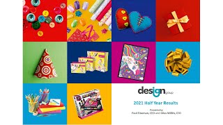 ig-design-group-igr-2021-interim-results-presentation-02-12-2020