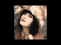 "Twist The Knife" by Shakespears Sister