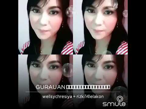 Duet termaut memory berkasih