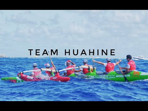 The war is not finished.