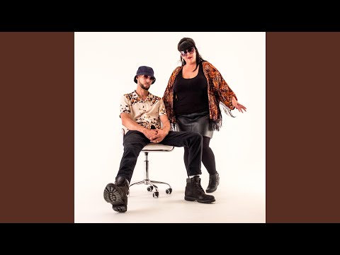 Dreaming of a Better Day (feat. Amelia Harmony)