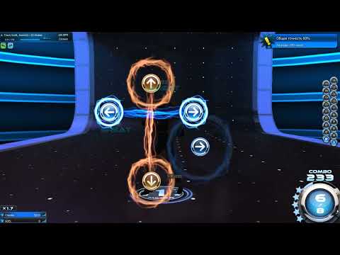 클럽엠스타[MStar Korea] Don't Quit (Feat.Travis Scott & Jeremih)-Dj Khaled | Perfect Classic Advanced