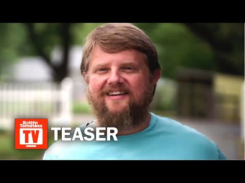 Queer Eye Season 3 Teaser | 'Meet the Heroes' | Rotten Tomatoes TV