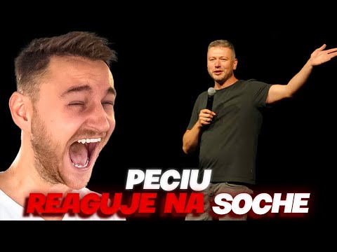 OGLĄDAM MATEUSZA SOCHĘ PO WYBORACH