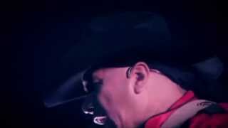 Te olvidaré - Bronco