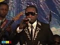 Werrason Wenge Musica Maison Mère Live à La Piscine Du GHK 2009