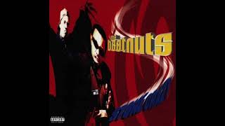 The Beatnuts - Give Me Tha Ass